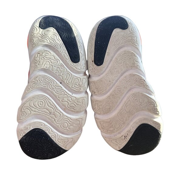Nike Dynamo Go - Toddler/Little Kid Size 12C - Picture 8 of 12